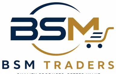BSM Traders Co.