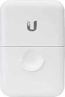Ubiquiti ETH-SP-G2 Surge Protector (10-Pack)
