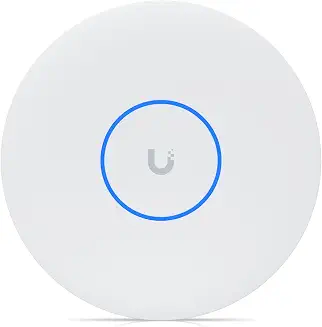 Ubiquiti U7-PRO-XG Access Point