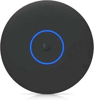 Ubiquiti U7-PRO-XGS-B Access Point